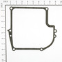BRIGGS GASKET-CRANKCASEE/015 692221, fits model 17, 19 verticals Briggs & Stratton Engine Parts (BS-692221)