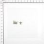 BRIGGS GASKET-CRANKCASEE/015 692221, fits model 17, 19 verticals Briggs & Stratton Engine Parts (BS-692221)