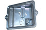 BRIGGS BASE-AIR CLEANER 790631. Small Venturi, Briggs & Stratton Engine Parts (BS-790631)