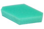 Filter-Air Cleaner Foam (BS-797301)