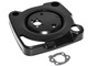 BASE-AIR CLEANER (BS-845142)
