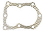 BRIGGS GASKET-CYLINDER HEAD  Briggs   Stratton Engine Parts (BS-272157S) BRIGGS GASKET-CYLINDER HEAD  Briggs   Stratton Engine Parts (BS-272157S)