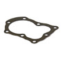 BRIGGS GASKET-CYLINDER HEAD  Briggs   Stratton Engine Parts (BS-272157S)