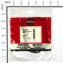 BRIGGS GASKET-CYLINDER HEAD  Briggs   Stratton Engine Parts (BS-272157S)