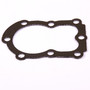 BRIGGS GASKET-CYLINDER HEAD 272167 Briggs & Stratton Engine Parts (BS-272167)