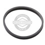 BRIGGS GASKET-FLOAT BOWL 272188 Briggs & Stratton Engine Parts (BS-272188)