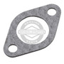 BRIGGS GASKET-INTAKE S Briggs & Stratton Engine Parts (BS-27828)