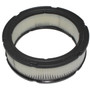 BRIGGS FILTER-A/C CARTRIDGE 394018S ; USES 272490 PRE FILTER Briggs & Stratton Engine Parts