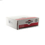 BRIGGS FILTER-A/C CARTRIDGE 394018S ; USES 272490 PRE FILTER Briggs & Stratton Engine Parts (BS-394018S)
