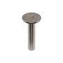 BRIGGS TAPPET-VALVE 690564 Briggs & Stratton Engine Parts (BS-690564)