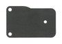 BRIGGS DIAPHRAGM-CARBURETOR 691871 Briggs & Stratton Engine Parts (BS-691871) BRIGGS DIAPHRAGM-CARBURETOR 691871 Briggs & Stratton Engine Parts (BS-691871)