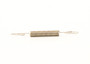 BRIGGS Spring-Governed Idl 691859 Briggs & Stratton Engine Parts (BS-691859)