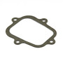 BRIGGS GASKET-ROCKER COVER 691890 Briggs & Stratton Engine Parts (BS-691890)