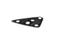 BRIGGS GASKET-OIL ADAPTER 692063 Briggs & Stratton Engine Parts (BS-692063)