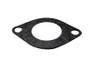 Gasket, Intake Briggs & Stratton Engine Parts (BS-692137)