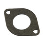 Gasket, Intake Briggs & Stratton Engine Parts (BS-692137)