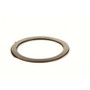BRIGGS GASKET-FUEL BOWL 692190 Briggs & Stratton Engine Parts (BS-692190)
