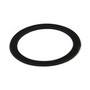 BRIGGS GASKET-FUEL BOWL 692190 Briggs & Stratton Engine Parts (BS-692190)