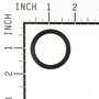 BRIGGS GASKET-FUEL BOWL 692190 Briggs & Stratton Engine Parts (BS-692190)