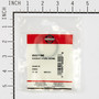 BRIGGS GASKET-FUEL BOWL 692190 Briggs & Stratton Engine Parts (BS-692190)