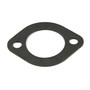 BRIGGS GASKET-INTAKE 692219 Briggs & Stratton Engine Parts (BS-692219)