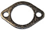 BRIGGS EXHAUST GASKET, for Mufflers, 692236 Briggs   Stratton Engine Parts (BS-692236)