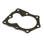 BRIGGS Gasket, Cyl. Head for Quantum 692249 Briggs & Stratton Engine Parts (BS-692249)