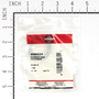 BRIGGS GASKET-AIR CLEANER 696024 Briggs & Stratton Engine Parts (BS-696024)