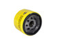 BRIGGS FILTER-OIL, FOR ALL BRIGGS ELS ENGINES (HT. 2-1/4") BRIGGS OIL FILTER, 696854 Briggs & Stratton Engine Parts (BS-696854) BRIGGS FILTER-OIL, FOR ALL BRIGGS ELS ENGINES (HT. 2-1/4") BRIGGS OIL FILTER, 696854 Briggs & Stratton Engine Parts (BS-696854)