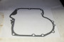 BRIGGS GASKET-CRKCSE/015 697110 Briggs & Stratton Engine Parts (BS-697110)