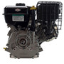 10hp (14.5 ft-lbs) Briggs & Stratton XR1450 Series Engine, Horizontal 3/4"x2-1/2" Keyed Shaft, Recoil Start (19N132-0051)