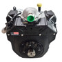 22.5hp Command Horizontal, no Shaft extension, fits some Walker Mowers, Kohler Engine (CH680-3012)