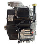 22.5hp Command Horizontal, no Shaft extension, fits some Walker Mowers, Kohler Engine (CH680-3012)