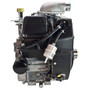 22.5hp Command Horizontal, no Shaft extension, fits some Walker Mowers, Kohler Engine (CH680-3012)