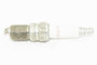 SPARK PLUG, replaces NGK TR5 (CHM-408-RS14YC)