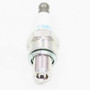 NGK SPARK PLUG MC-9295-310502 (NGK-3066-CMR7H)