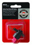 BRIGGS VALVE-FUEL SHUT OFF 698183 Briggs & Stratton Engine Parts (BS-698183)