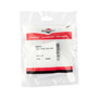 BRIGGS VALVE-FUEL SHUT OFF 698183 Briggs & Stratton Engine Parts (BS-698183)