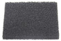 14 083 18-S ELEMENT, PRE-FILTER BLACK (KO-1408318S)