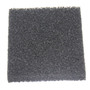 14 083 18-S ELEMENT, PRE-FILTER BLACK (KO-1408318S)
