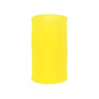 BRIGGS FILTER-PRE CLEANER 793685; GOES WITH 793569 AIR FILTER Briggs & Stratton Engine Parts (BS-793685)