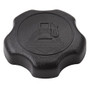 BRIGGS CAP-FUEL TANK 795027 Briggs & Stratton Engine Parts (BS-795027)