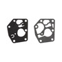 BRIGGS DIAPHRAGM-CARBURETOR 795083  Briggs & Stratton Engine Parts (BS-795083)