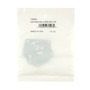 BRIGGS DIAPHRAGM-CARBURETOR 795083  Briggs & Stratton Engine Parts (BS-795083)