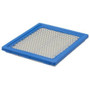 BRIGGS FILTER-A/C CARTRIDGE 805113, USES 805267 PRE FILTER Briggs & Stratton Engine Parts (BS-805113)