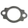 GASKET - EXHAUST, fits Vanguard big block series, 29hp-35hp, 54 &61 c.i., 809872 Briggs & Stratton Engine Parts (BS-809872)