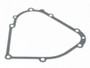 BRIGGS GASKET-CRANKCASE 694953 Briggs & Stratton Engine Parts (BS-694953)