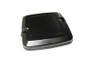 COVER-AIR CLEANER Briggs & Stratton Engine Parts (BS-699959) COVER-AIR CLEANER Briggs & Stratton Engine Parts (BS-699959)