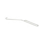 Choke Link Briggs & Stratton Engine Parts (BS-691840)