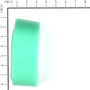FILTER-PRE CLEANER Briggs & Stratton Engine Parts (BS-692520)